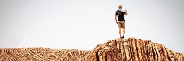 Adil961's profile banner image