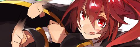 NT_amae's profile banner image