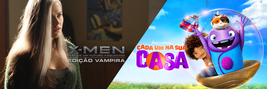 FoxHE_BR's profile banner image