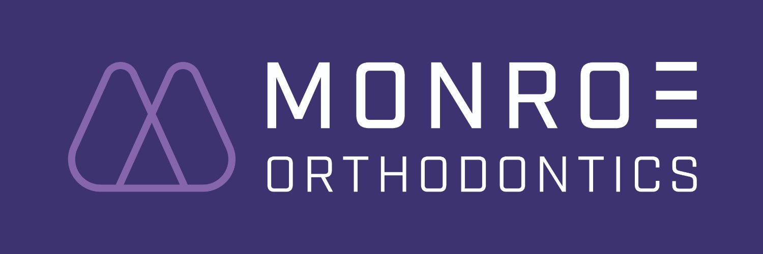 monroeortho's profile banner image