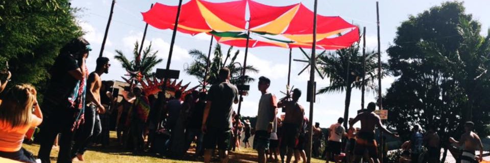ojowcosta's profile banner image