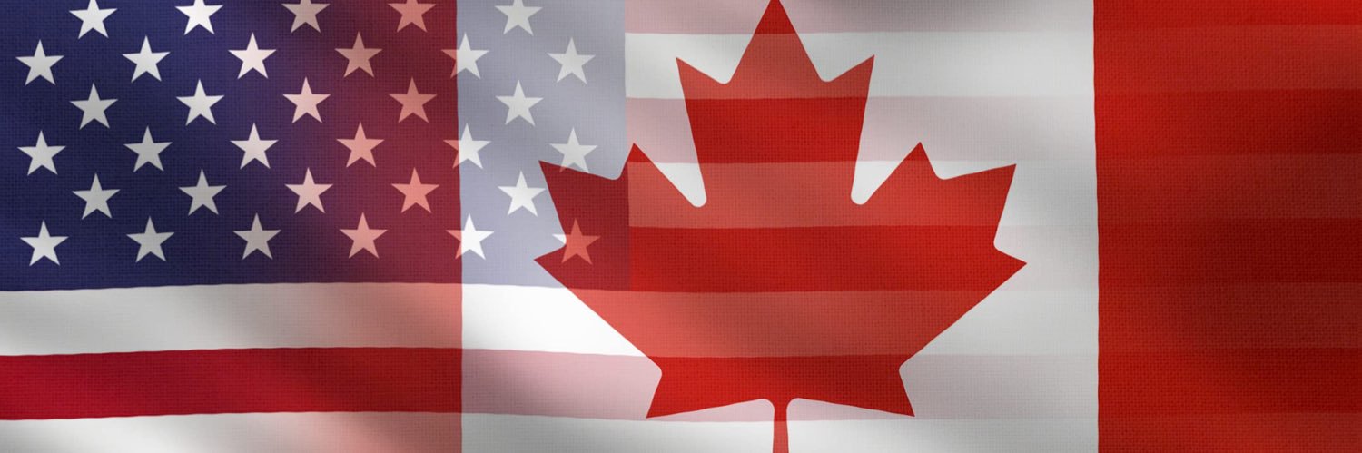 Lostoutwest🇨🇦 banner