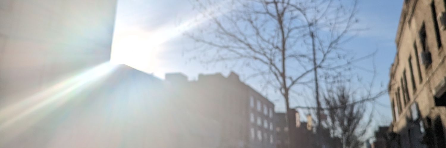 TwinSpirit92's profile banner image