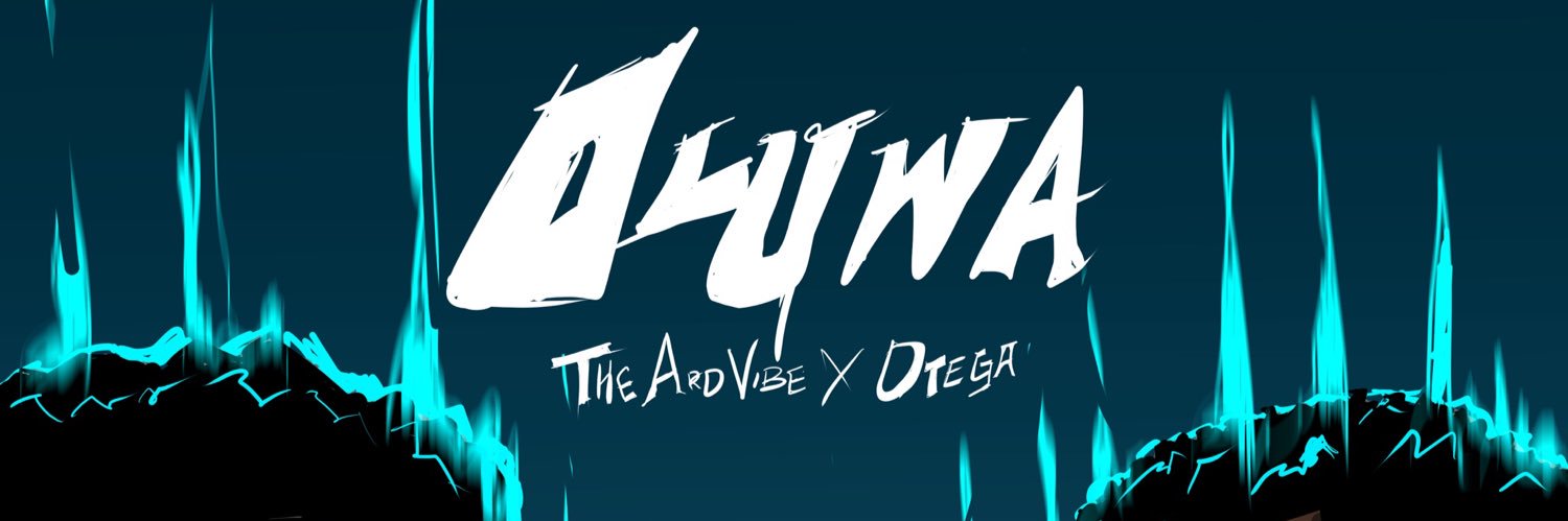 thearovibe's profile banner image