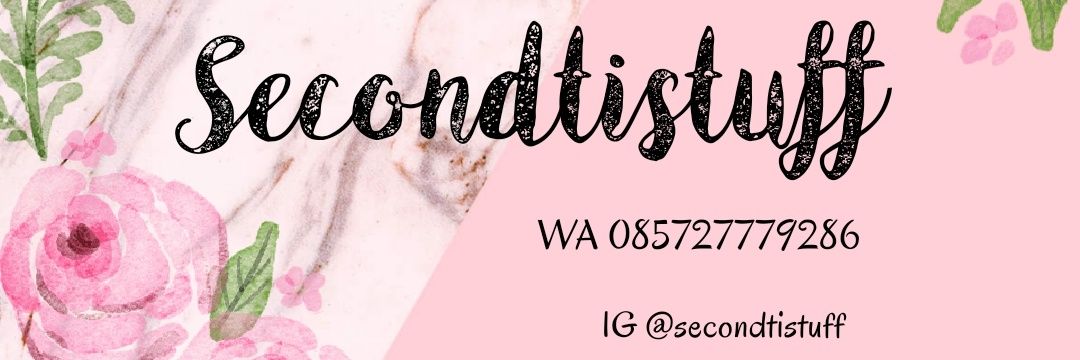 indyw_'s profile banner image
