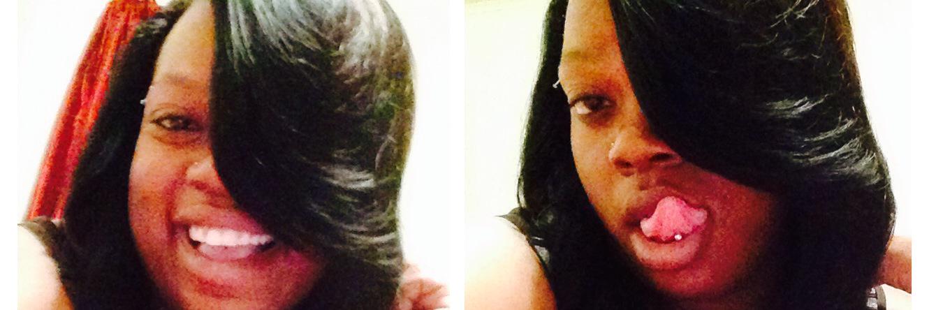 _MySmileCute's profile banner image