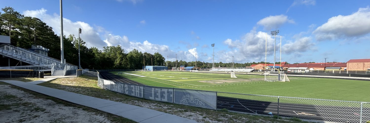 Zane Quesenberry banner