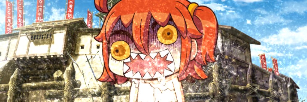 who_kuronosuke's profile banner image