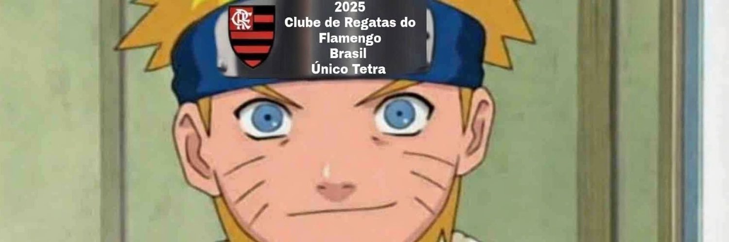 othnunes's profile banner image