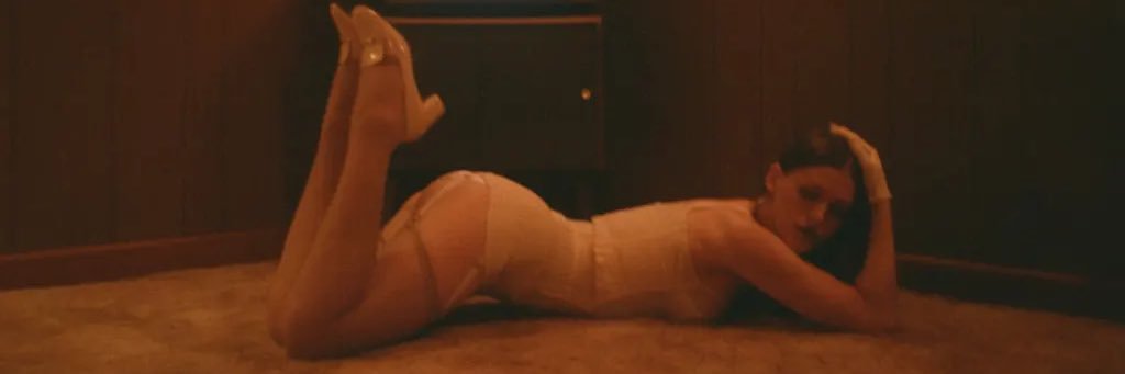 MookSkywalkaa's profile banner image