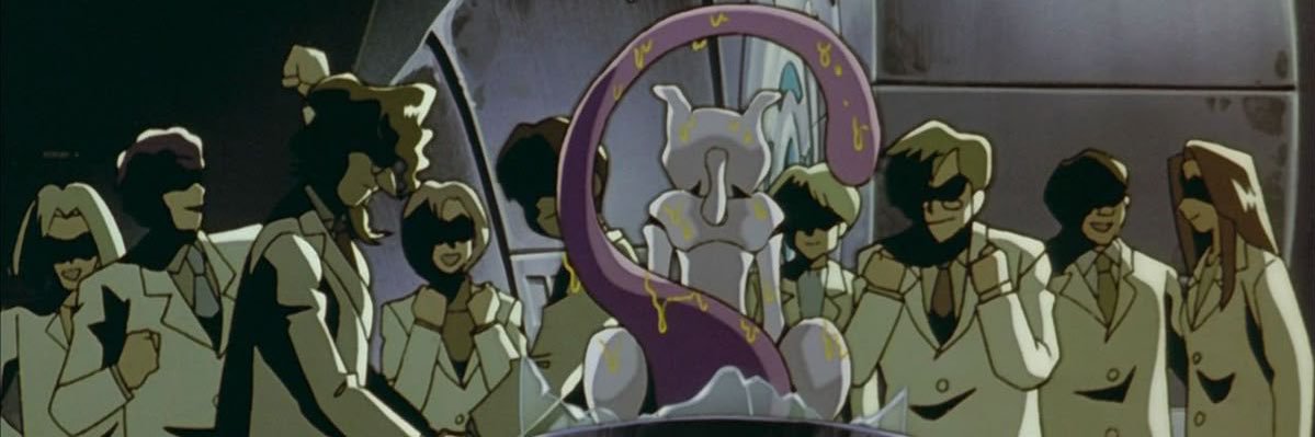 PCB_RIP_ST21's profile banner image