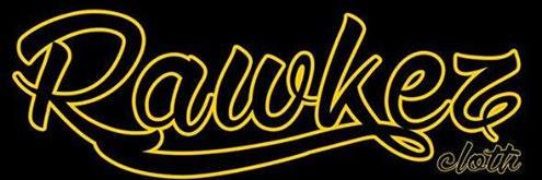 Irvanrawkez's profile banner image