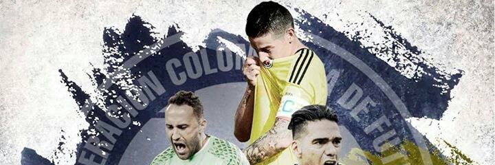 PIPERICO8's profile banner image