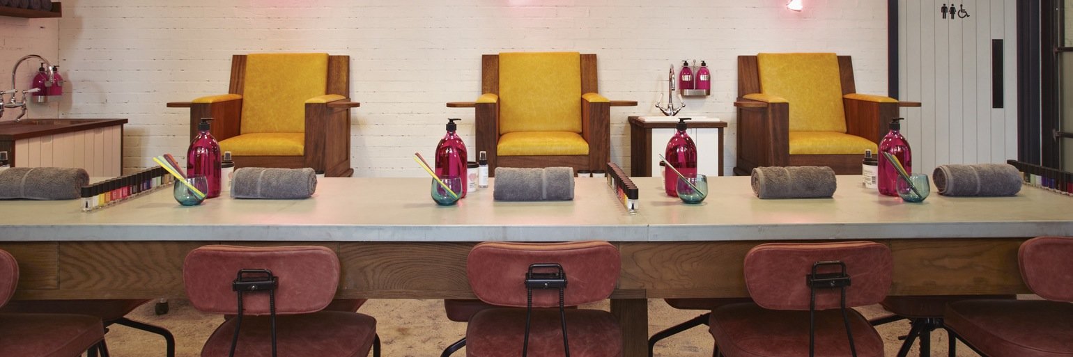 Steph Tetzner banner