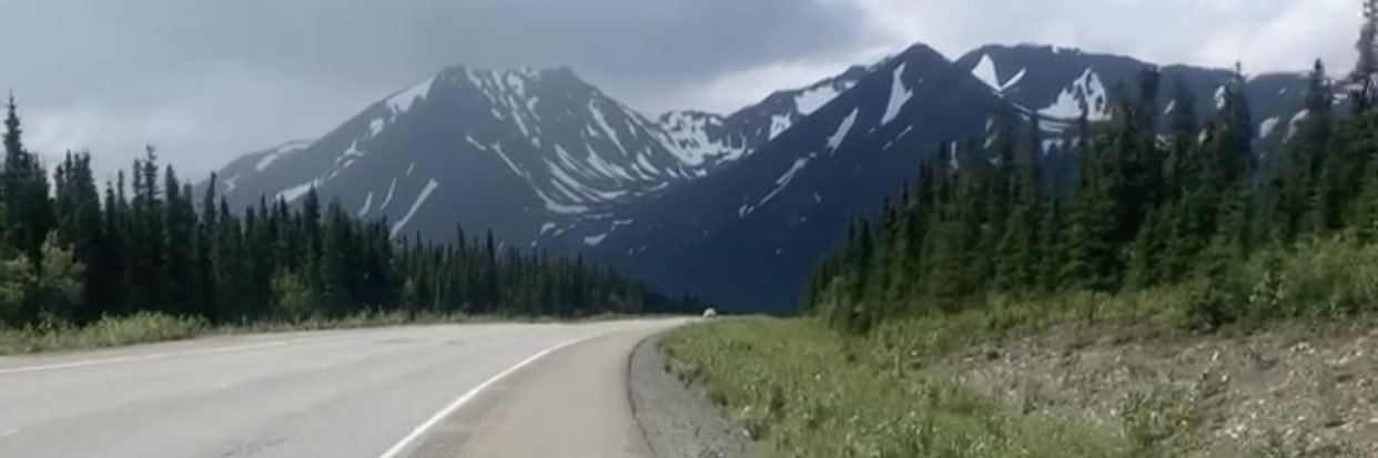 Robespierre - A Human API banner