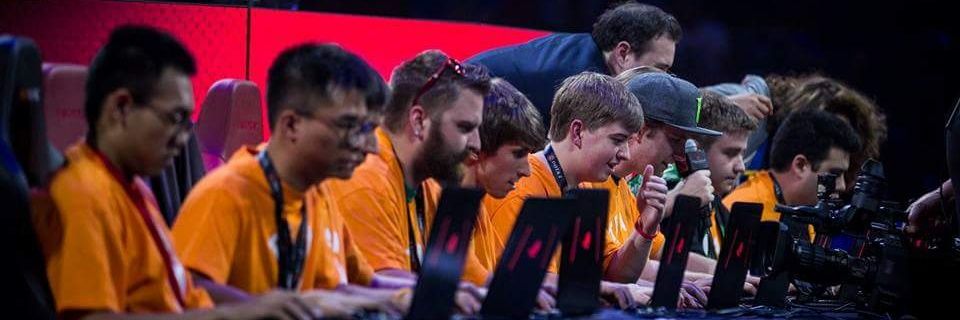 fivedawla's profile banner image