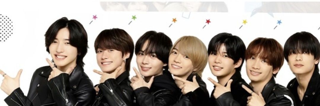 みゆ banner