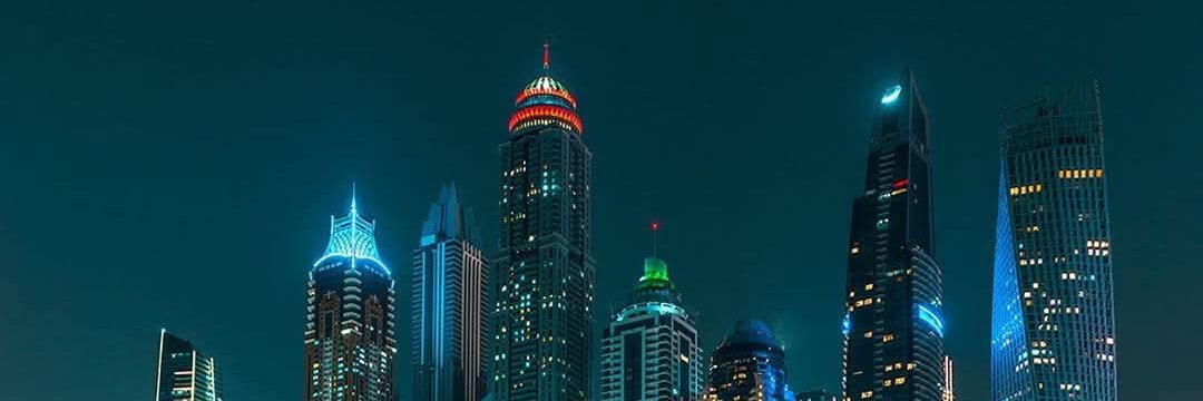 AshfaqMirza's profile banner image