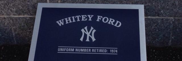 freeewhitey banner