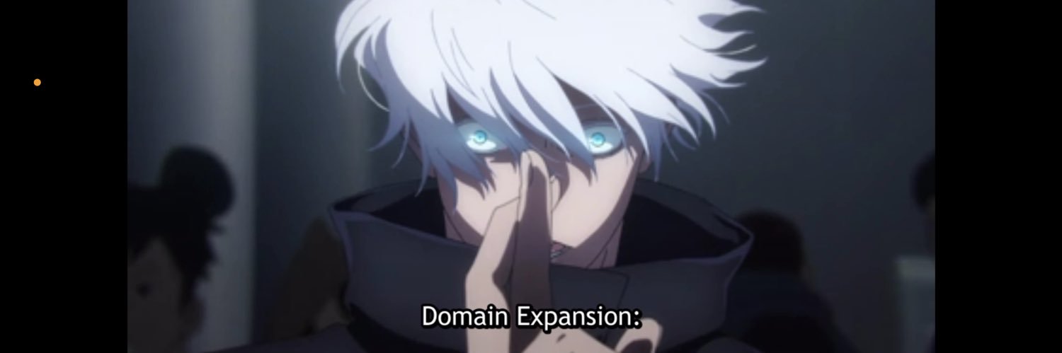 efdatommo's profile banner image