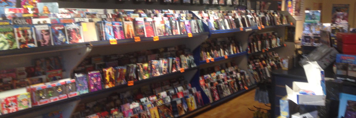 Headband1.youknowtheothersite banner