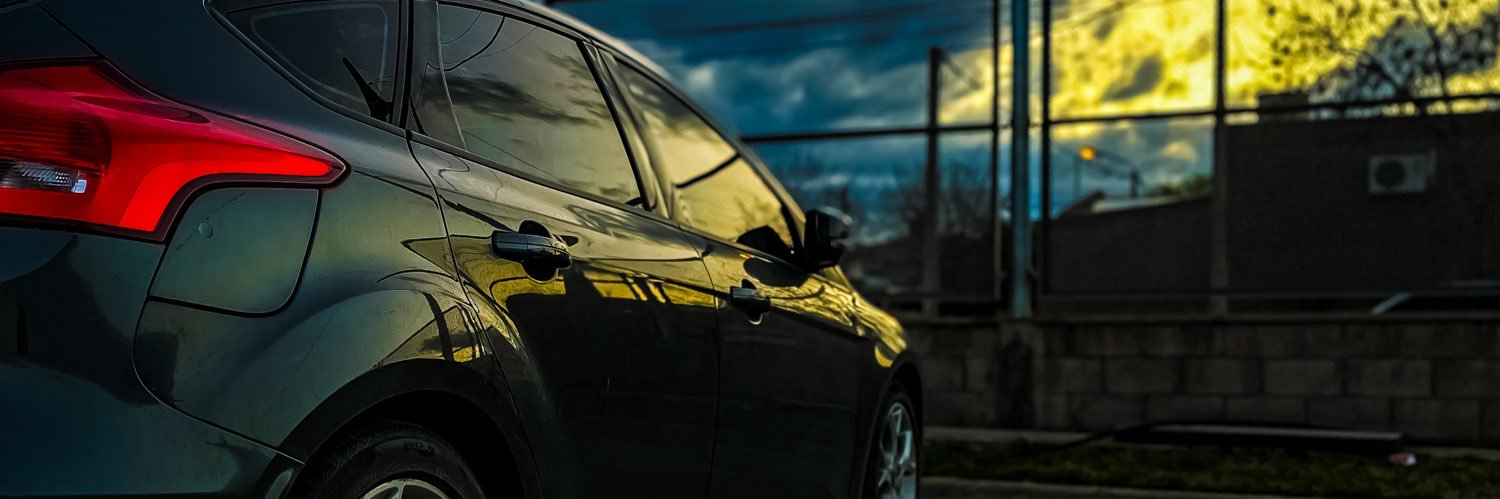 PituOlie's profile banner image