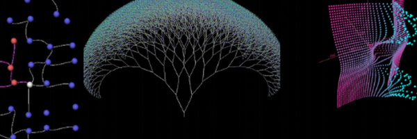 learning_pt Profile Banner