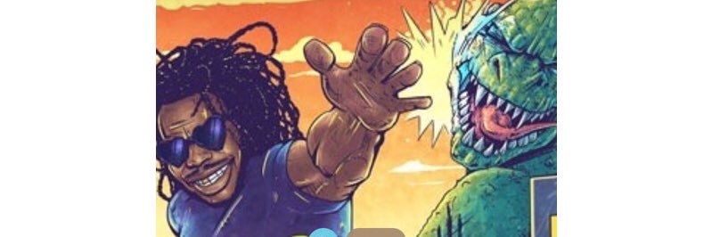 alemanico_'s profile banner image