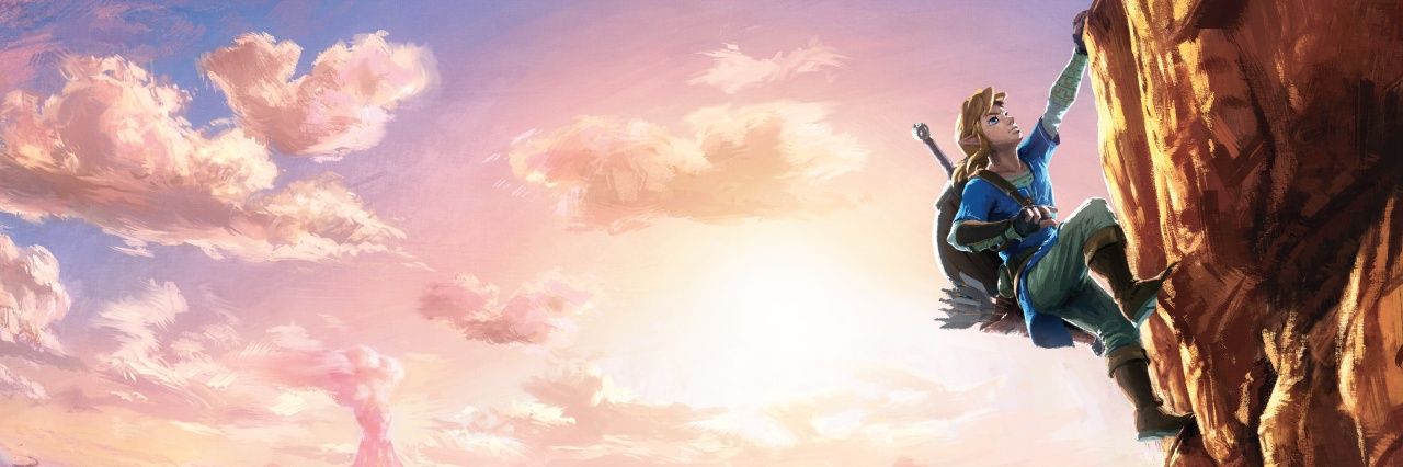 TravTheHoosier's profile banner image