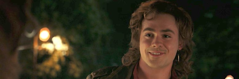 dylphillips's profile banner image