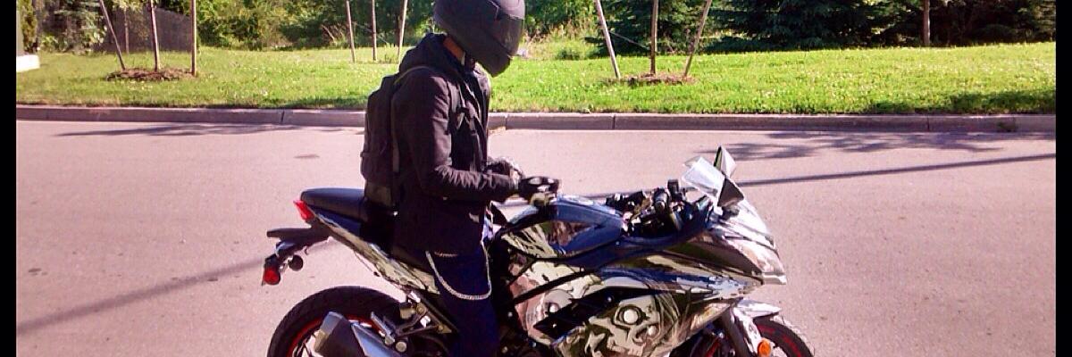 Hassi_Ah's profile banner image