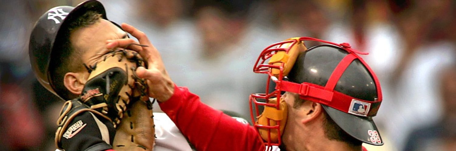 Scott Anthony banner