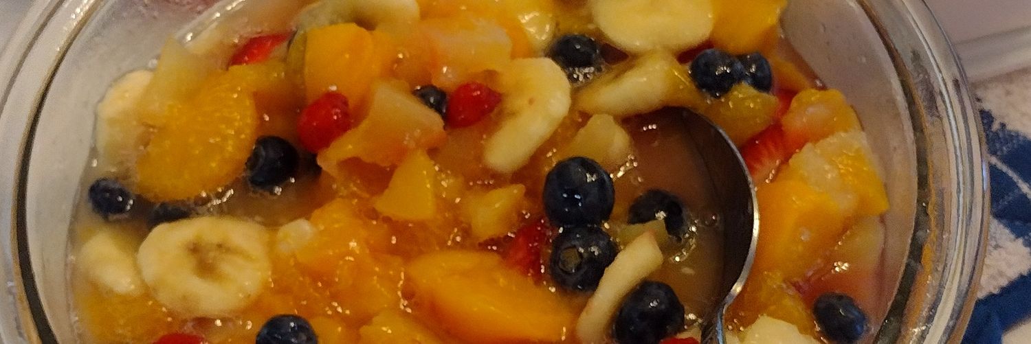 ToastsandJellys's profile banner image