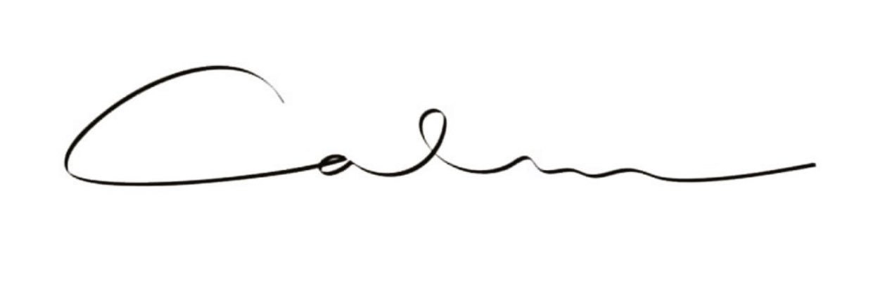 Ur_Highnessxox's profile banner image