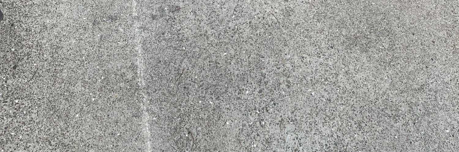 Beef_Stewed's profile banner image