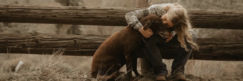 han_b18's profile banner image