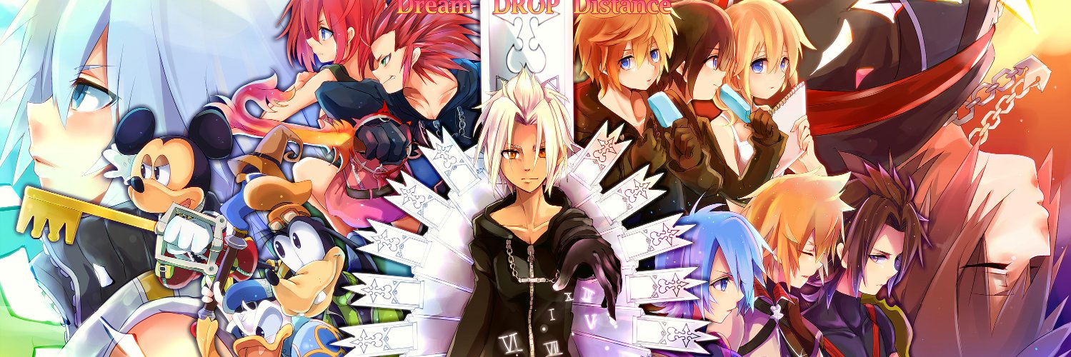 x3seiku's profile banner image