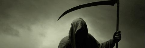 BCurtis97's profile banner image