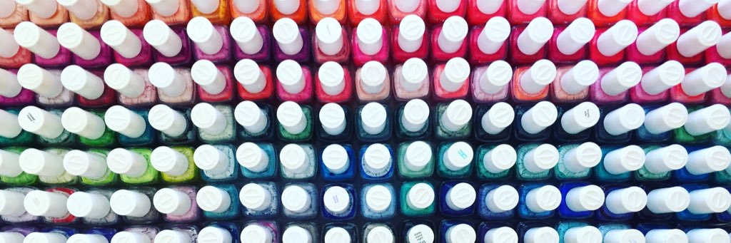 EssieFan's profile banner image