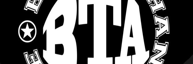 Mboog_bta's profile banner image
