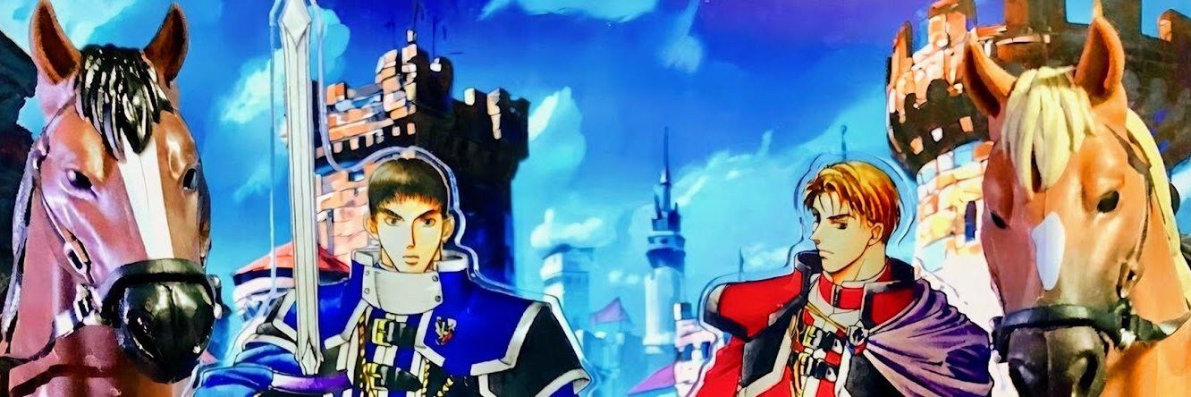 MH_Asteres's profile banner image