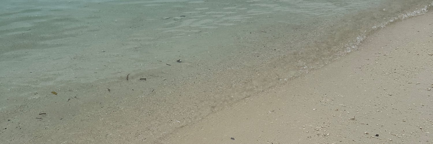 primanathj's profile banner image