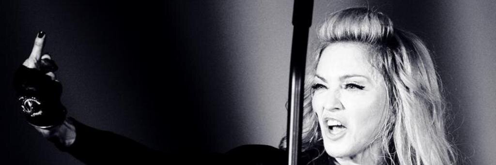 TheChapel ♔ banner