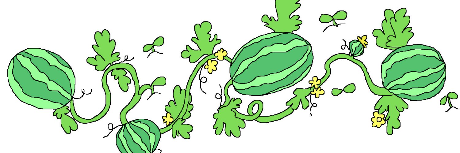 Laurie Harley banner