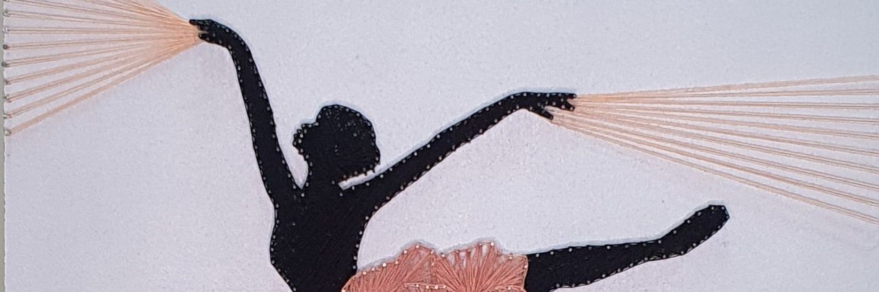 Ra4_art's profile banner image