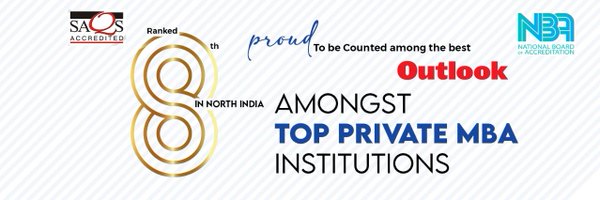 jimskalkaji Profile Banner