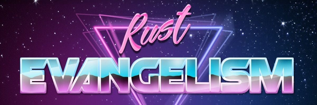 NietVlad's profile banner image