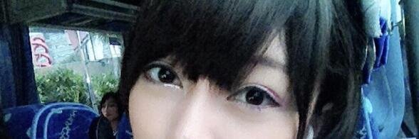 rzs__'s profile banner image