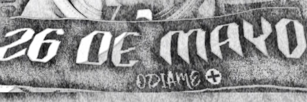 donKey_48's profile banner image