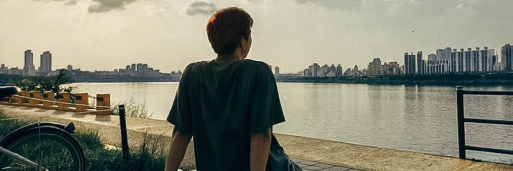 suniapt's profile banner image
